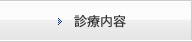 診療内容